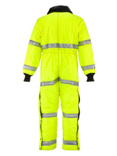 Load image into Gallery viewer, HiVis Iron-Tuff® Coveralls