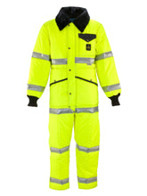 Load image into Gallery viewer, HiVis Iron-Tuff® Coveralls