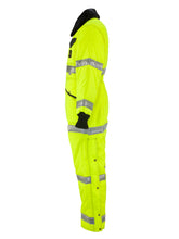 Load image into Gallery viewer, HiVis Iron-Tuff® Coveralls