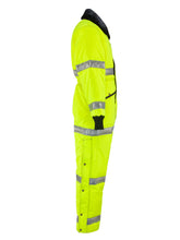 Load image into Gallery viewer, HiVis Iron-Tuff® Coveralls