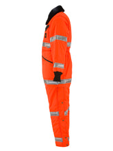 Load image into Gallery viewer, HiVis Iron-Tuff® Coveralls