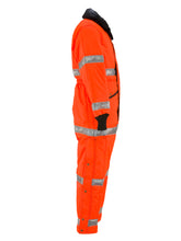 Load image into Gallery viewer, HiVis Iron-Tuff® Coveralls