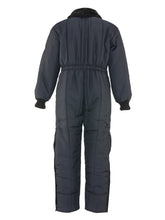 Load image into Gallery viewer, Iron-Tuff® Coveralls