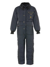 Load image into Gallery viewer, Iron-Tuff Coveralls