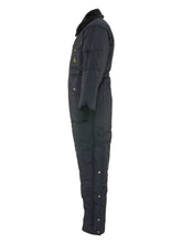 Load image into Gallery viewer, Iron-Tuff® Coveralls