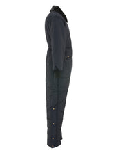 Load image into Gallery viewer, Iron-Tuff® Coveralls