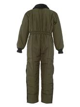 Load image into Gallery viewer, Iron-Tuff® Coveralls