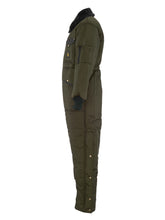Load image into Gallery viewer, Iron-Tuff® Coveralls