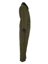 Load image into Gallery viewer, Iron-Tuff® Coveralls
