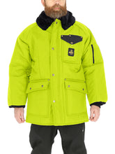 Load image into Gallery viewer, HiVis Iron-Tuff® Siberian