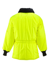Load image into Gallery viewer, HiVis Iron-Tuff® Siberian