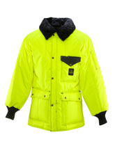 Load image into Gallery viewer, HiVis Iron-Tuff Siberian