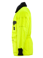 Load image into Gallery viewer, HiVis Iron-Tuff® Siberian
