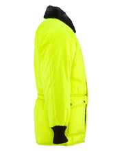 Load image into Gallery viewer, HiVis Iron-Tuff® Siberian