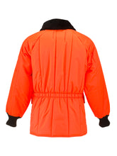 Load image into Gallery viewer, HiVis Iron-Tuff® Siberian