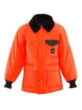 Load image into Gallery viewer, HiVis Iron-Tuff Siberian