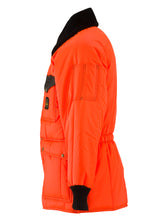 Load image into Gallery viewer, HiVis Iron-Tuff® Siberian