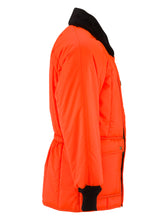 Load image into Gallery viewer, HiVis Iron-Tuff® Siberian