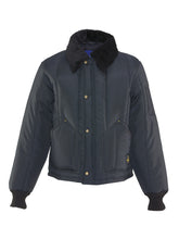 Load image into Gallery viewer, Iron-Tuff Arctic Jacket