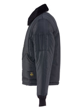 Load image into Gallery viewer, Iron-Tuff® Arctic Jacket