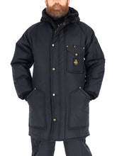Load image into Gallery viewer, Iron-Tuff® Ice Parka