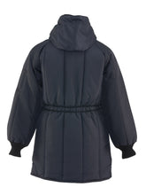 Load image into Gallery viewer, Iron-Tuff® Ice Parka