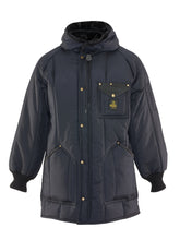 Load image into Gallery viewer, Iron-Tuff  Ice Parka