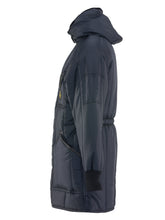 Load image into Gallery viewer, Iron-Tuff® Ice Parka