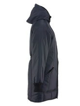 Load image into Gallery viewer, Iron-Tuff® Ice Parka