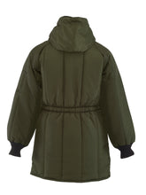 Load image into Gallery viewer, Iron-Tuff® Ice Parka