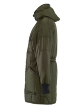 Load image into Gallery viewer, Iron-Tuff® Ice Parka