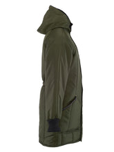 Load image into Gallery viewer, Iron-Tuff® Ice Parka