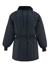 Load image into Gallery viewer, Iron-Tuff® WinterSeal