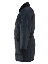Load image into Gallery viewer, Iron-Tuff® WinterSeal
