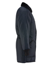 Load image into Gallery viewer, Iron-Tuff® WinterSeal