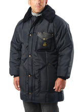 Load image into Gallery viewer, Iron-Tuff® WinterSeal