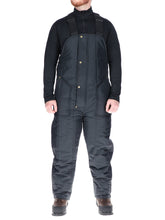 Load image into Gallery viewer, Iron-Tuff® Bib Overalls