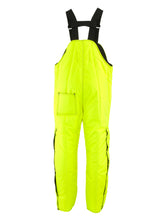 Load image into Gallery viewer, Iron-Tuff® HiVis High Bib Overalls