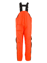Load image into Gallery viewer, Iron-Tuff® HiVis High Bib Overalls