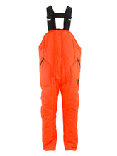 Load image into Gallery viewer, Iron-Tuff® HiVis High Bib Overalls