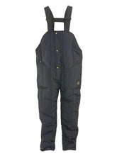Load image into Gallery viewer, Iron-Tuff® Bib Overalls
