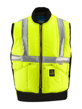 Load image into Gallery viewer, HiVis Iron-Tuff® Vest