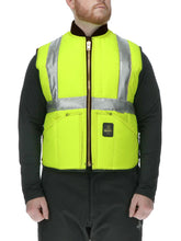 Load image into Gallery viewer, HiVis Iron-Tuff® Vest
