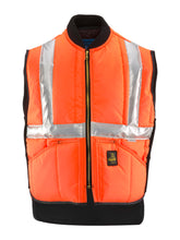 Load image into Gallery viewer, HiVis Iron-Tuff® Vest