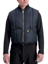 Load image into Gallery viewer, Iron-Tuff® Vest