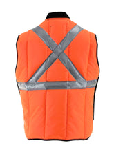 Load image into Gallery viewer, HiVis Iron-Tuff® Vest