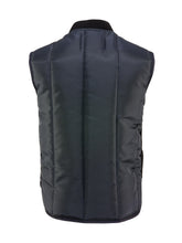 Load image into Gallery viewer, Iron-Tuff® Vest