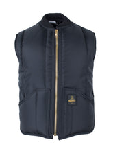 Load image into Gallery viewer, Iron-Tuff Vest