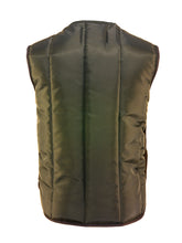 Load image into Gallery viewer, Iron-Tuff® Vest