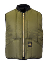 Load image into Gallery viewer, Iron-Tuff Vest